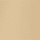 Cotton Rich Straight Leg Trousers, BUTTERSCOTCH, swatch