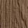 Plisse Wide Leg Trousers, TOFFEE, swatch