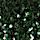 Velvet Sequin Mini Skater Skirt, GREEN, swatch