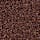 Sparkly High Waisted Wide Leg Palazzo Trousers, CHOCOLATE, swatch
