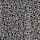 Sparkly High Waisted Wide Leg Palazzo Trousers, SILVER, swatch