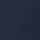 Woven Pleated Wide Leg Culottes, DARK NAVY, swatch