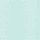 Single Pleat Wide Leg Trousers, LIGHT AQUA, swatch