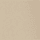 Single Pleat Wide Leg Trousers, LIGHT BEIGE, swatch