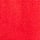 Short Bomber Jacket, RED, swatch