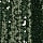 Sequin Wide Leg Trousers, DARK GREEN, swatch