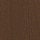 Barrel Leg Trousers, CHOCOLATE, swatch