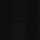 Velvet Pull On Wide Leg Trousers, BLACK, swatch