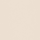 Belted Straight Leg Trousers, IVORY, swatch