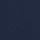 Tailored Side Tab Wide Leg Trousers, NAVY, swatch