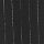 Pinstripe Pleat Front Wide Leg Trousers, BLACK MIX, swatch