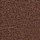 Premium Jersey Seam Detail Wide Leg Trousers, CHOCOLATE, swatch