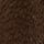Faux Fur Collared Short Jacket, BROWN, swatch