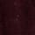 Faux Fur Collared Short Jacket, BURGUNDY, swatch