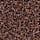 Sparkly Palazzo Trousers, BROWN MIX, swatch