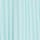 Plissé Pleated Midaxi Skirt, LIGHT AQUA, swatch