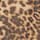 Floral Mesh Strappy Midi Bodycon Dress, BROWN MIX, swatch