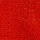 Textured Mini Shift Dress with Wool, RED, swatch
