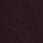 Button Detail Mini Shift Dress, AUBERGINE, swatch