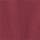 Satin Midaxi Slip Skirt, WINE, swatch