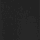 Satin Midaxi Slip Skirt, BLACK, swatch