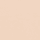 5 Pack Anti-Chafe Anti-Static Cycling Shorts, BROWN MIX, swatch