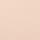Cool Comfort&trade; Seamless Bum Boosting Shorts, OPAL, swatch