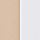 2pk Assorted Waist Slips 19"-29", ROSE QUARTZ, swatch
