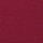 Cotton Rich Secret Support™ Bra Vest, DARK CLARET, swatch