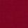 Secret Support&trade; Scoop Neck Bra Vest, SOFT CHERRY, swatch