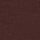 Secret Support&trade; Scoop Neck Bra Vest, MAHOGANY, swatch