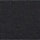 Cotton Rich Secret Support&trade; Bandeau Multiway Vest, BLACK, swatch