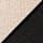 2 Pack Thermal Pointelle Long Sleeve Top, BLACK MIX, swatch
