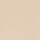 Body Define™ Firm Control Shaping Slip, ROSE QUARTZ, swatch