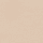 2pk Light Control Seamless High Leg Knickers, ROSE QUARTZ, swatch