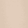 Body Define™ Firm Control No VPL Thong, ROSE QUARTZ, swatch