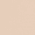 Body Soft&trade; Smoothing High Leg Body, OPAL, swatch