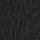 Body Lace High Waist Shaping Knickers, BLACK, swatch