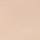 Cotton Rich Body Invisibles&trade; Shaping Thong, OPAL, swatch
