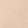 Cotton Rich Body Invisibles&trade; Thigh Slimmer, OPAL, swatch
