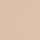 Body Invisibles TM Cotton Body, OPAL, swatch
