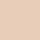 Body Invisibles&trade; Strapless Push Up Dress (A-DD), OPAL, swatch