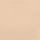 Body Sculpt Seamless Own Bra Body, OPAL, swatch