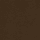 Heatgen™ Maximum Thermal Fleece Leggings, DARK CHOCOLATE, swatch