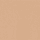 Cool Comfort™ Vest, RICH AMBER, swatch