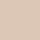 Podkoszulek Cool Comfort, 2&nbsp;szt., OPALOWY, swatch