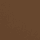 Podkoszulek Cool Comfort, 2&nbsp;szt., TOPAZ, swatch