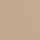 Podkoszulek Cool Comfort, 2&nbsp;szt., ODCIENIE CIELISTE, swatch
