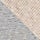 2pk Heatgen&trade; Thermal Ribbed Tops, GREY MIX, swatch