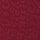 2pk Heatgen™ Thermal Jacquard Tops, DARK CLARET, swatch